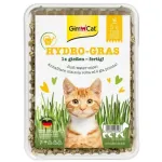 GIMCAT Hydro-Gras Grass &ndash; cat treat &ndash; 150g