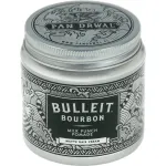 Pan Drwal Milk Punch Bulleit Bourbon 120 ml