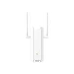TP-LINK EAP625-Outdoor HD AX1800 Indoor/Outdoor Dual-Band Wi-Fi 6 Access Point | TP-LINK