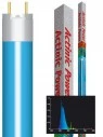 AMTRA Lempa ACTINIC POWER T8 25W (mėlyna) 750mm