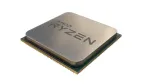 AMD Ryzen 3 4300GE processor 3.5 GHz 4 MB L3 Tray