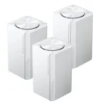 Xiaomi Mesh System AC1200 EU(3-pack) | Xiaomi