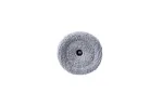 Vacuum Cleaner Accessory|ROBOROCK|Edgewise Mop Cloth|For S80 MaxV Ultra/S85 MaxV Ultra/S80 MaxV Ultra(R&D)/S80 Max Ultra/S85 Max Ultra/S80 Max Ultra(R&D)|8.02.0323