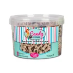 VADIGRAN CANDY STORE LAMB/RICE kauliukai &scaron;unims 1.8kg (4)