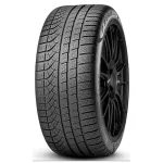 Padangos PIRELLI WINTER PZERO* 105 H XL (C B A 72dB) 285/35 R21