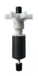 AQUA NOVA NBF-800 rotorius su a&scaron;ele
