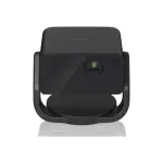 Epson | EF-22B | Full HD (1920x1080) | 1000 ANSI lumens | Black
