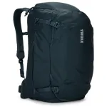Thule | Landmark, 40 L | Travel pack | Darkest Blue