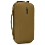 Thule | Travel Organizer | TATO101 Aion | Organizer | Nutria