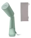 Philips | STH5010/70 5000 Series | Handheld | 1300 W | 0.12 L | 24 g/min