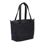 Thule | Subterra 2 | Tote | Black