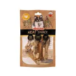 Comfy appetit skanėstas &scaron;unims, vi&scaron;tos kojos, 100g