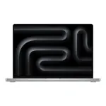 Apple | MacBook | Pro | Silver | 16.2 " | 3456 x 2234 pixels | Apple M5 Pro | 24 GB | Solid-state drive capacity 1000 GB | Apple M5 Pro chip 18-core CPU/20-core GPU | macOS | 802.11ax | Bluetooth version 6.0 | Keyboard language International English  ...