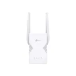 TP-LINK BE3600 Dual-Band Wi-Fi 7 Range Extender | RE225BE | 802.11ax | 2882/688 Mbit/s | Ethernet LAN (RJ-45) ports 1 | MU-MiMO No | no PoE | Antenna type External