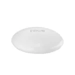 FIBARO NICE FGBRS-001 Sensor Temp-Control | Fibaro Temp-Control | NICE FGBRS-001 Sensor