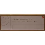 SALE OUT. Xiaomi Soundbar Pro 2.1 ch | SALE OUT. | Xiaomi Soundbar Pro 2.1 ch | Warranty 24 month(s) | 300 W | Bluetooth | Wireless connection | Black | DAMAGED AND MISSING INNER PACKAGING, DAMAGED BODY (EDGE)