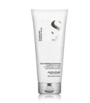 Alfaparf Milano Semi Di Lino Diamond Illuminating Conditioner 200ml