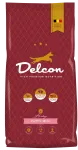 Visavertis pa&scaron;aras mažiems &scaron;uniukams PUPPY MINI, mažų veislių / 3 kg