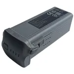 Baterija dronui DJI Air 3, 14.76V, 4241mAh