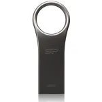 Silicon Power Jewel J80 64 GB USB 3.0 Silver