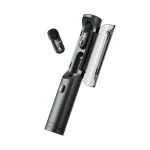 BOYA MAGIC-03 ​​Wireless Microphone 2.4GHz USB-C - Black