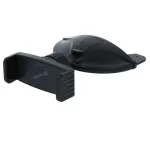 Swissten S-Grip S3-CD1 Universal Car CD / Radio Holder For Tablets / Phones / GPS