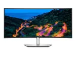 Dell UltraSharp U3423WE LED UltraWide Quad HD LCD Monitor 34.1"