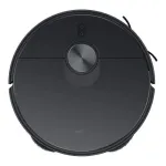 Xiaomi X20 Max Robot Vacuum Cleaner