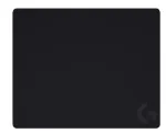 Logitech G G440 Gaming Mouse Pad