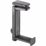Mars Gaming MHH2 Desktop holder for gaming headphones