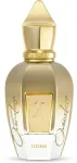 Xerjoff Uden Overdose Perfume EDP 50 ml