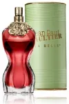 Jean P. Gaultier Classique La Belle Perfume EDP 30 ml