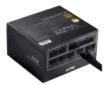 Adata XPG CORE REACTOR II VE Power supply unit 850W / 80 PLUS Gold