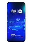 Xiaomi 15T Pro Smartphone 12GB / 512GB Gray