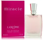 Lanc&ocirc;me Miracle Perfume EDP 30 ml