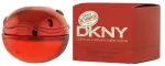 DKNY Be Tempted Perfume EDP 50 ml
