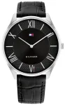 Tommy Hilfiger Men's watch