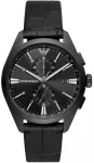 EMPORIO ARMANI AR11483 Men's watch