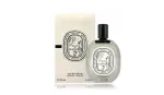 Diptyque L'Eau des Hesperides Perfume EDT 100 ml