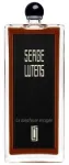 Serge Lutens La Dompteuse Encag&eacute;e Perfume EDP 50 ml