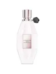 Viktor & Rolf Flowerbomb Dew Perfume Tester EDP 100ml