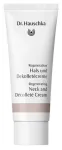 Dr. Hauschka Regenerating Neck and D&eacute;collet&eacute; Cream 40 ml