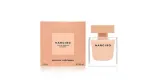 Narciso Rodriguez Narciso Poudree Perfume EDP 90 ml