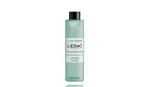 Lierac The Moisturizing Lotion 200 ml