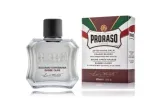 Proraso Red Line After Shave Balm 100 ml