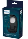 Philips AquaTrio Cordless Change Filter