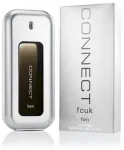Fcuk Men Perfume EDT 100 ml
