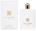 Trussardi Donna 2011 Perfume EDP 100 ml