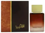 Ahmed Al Maghribi Saif EDP 50ml