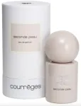 Andr&eacute; Courreges Seconde Peau EDP 50ml